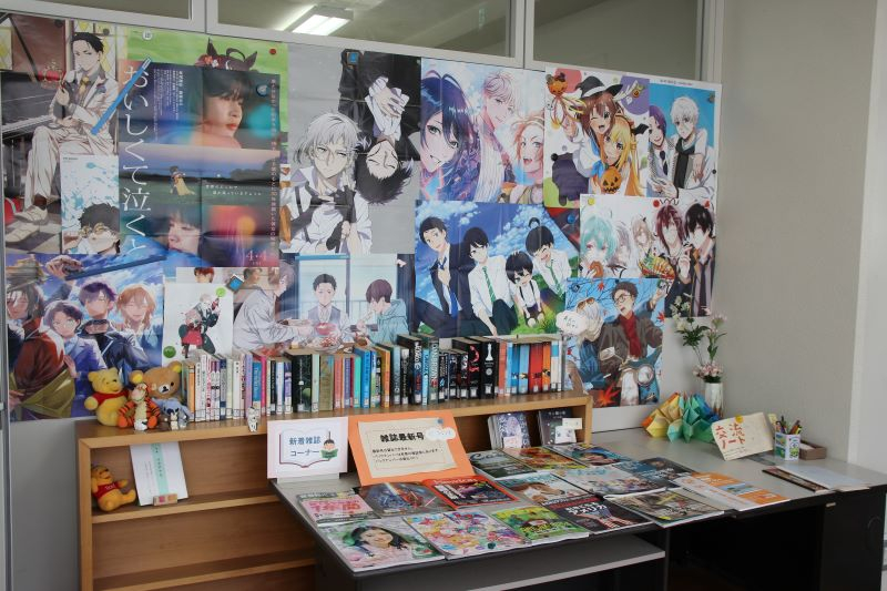 1年図書ガイダンス (5).JPG